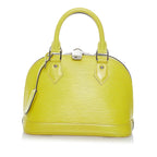 LO-LV bags 7335