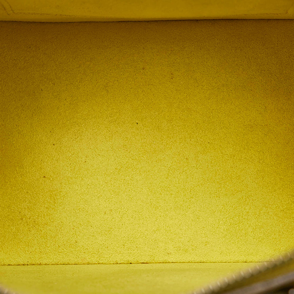 LO-LV bags 7335