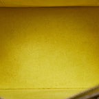 LO-LV bags 7335