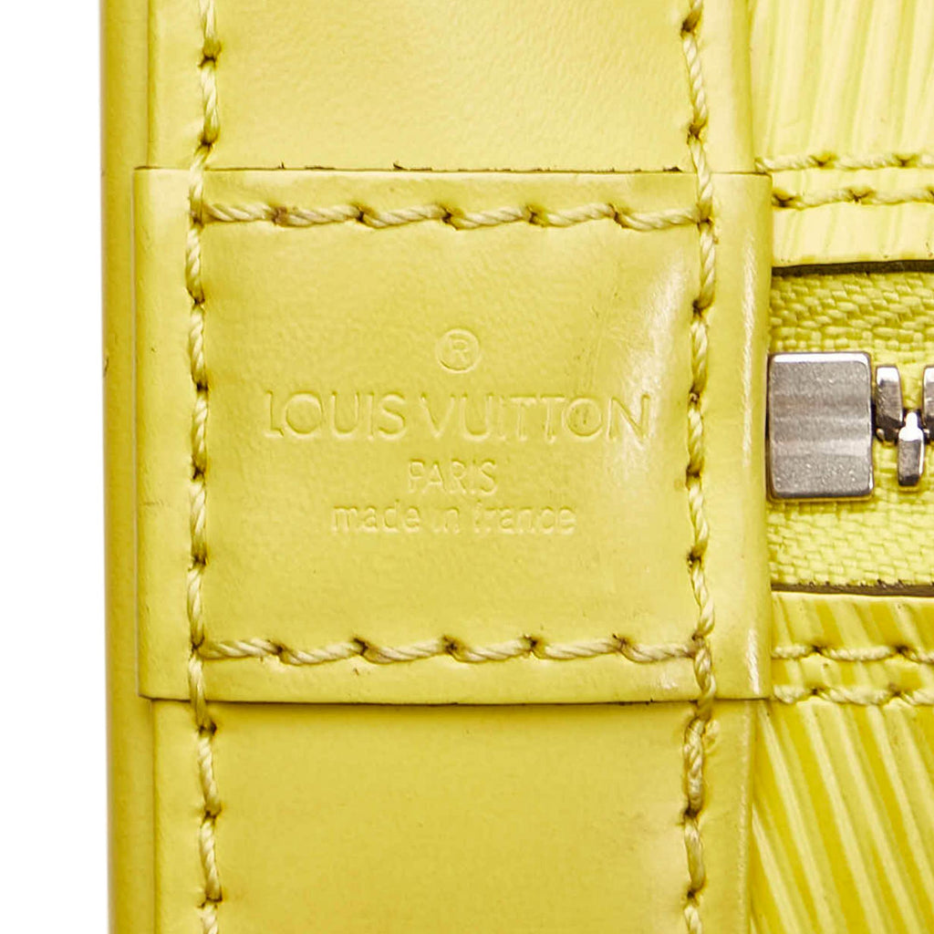 LO-LV bags 7335