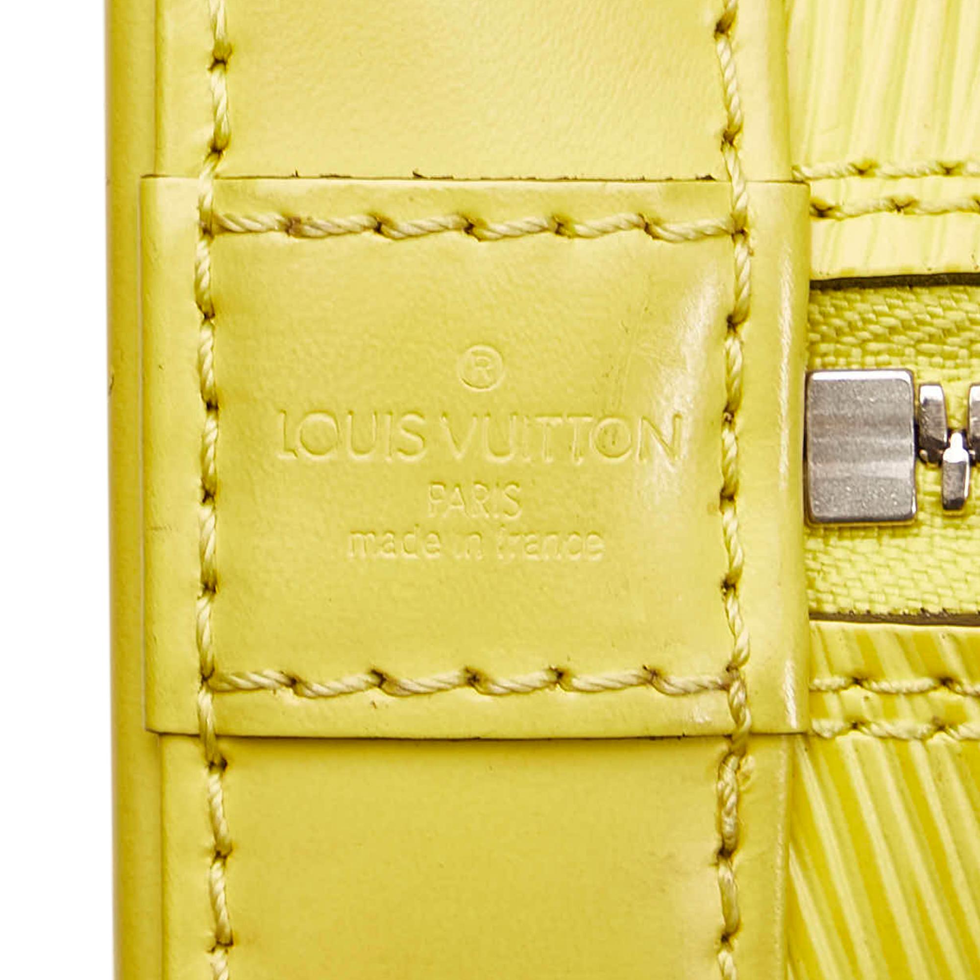 LO-LV bags 7335
