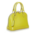 LO-LV bags 7335