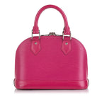 LO-LV bags 7556