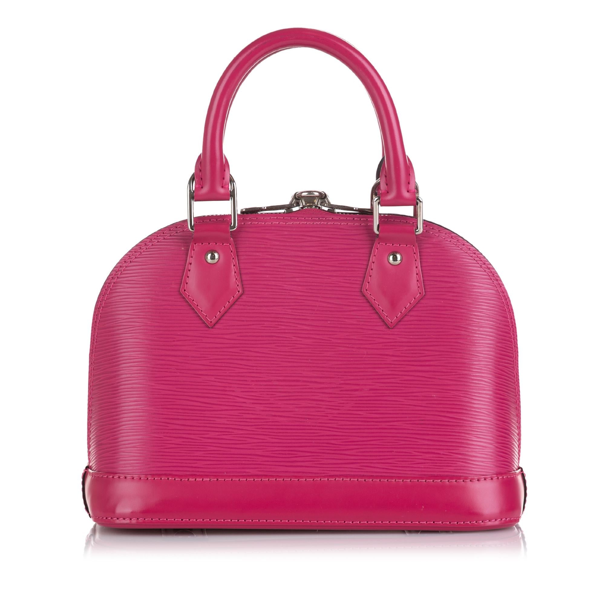LO-LV bags 7556