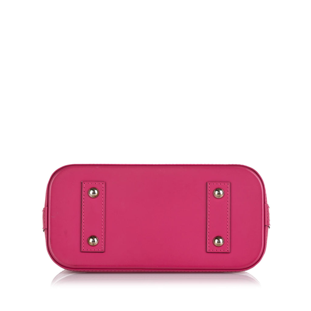LO-LV bags 7556