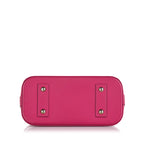 LO-LV bags 7556