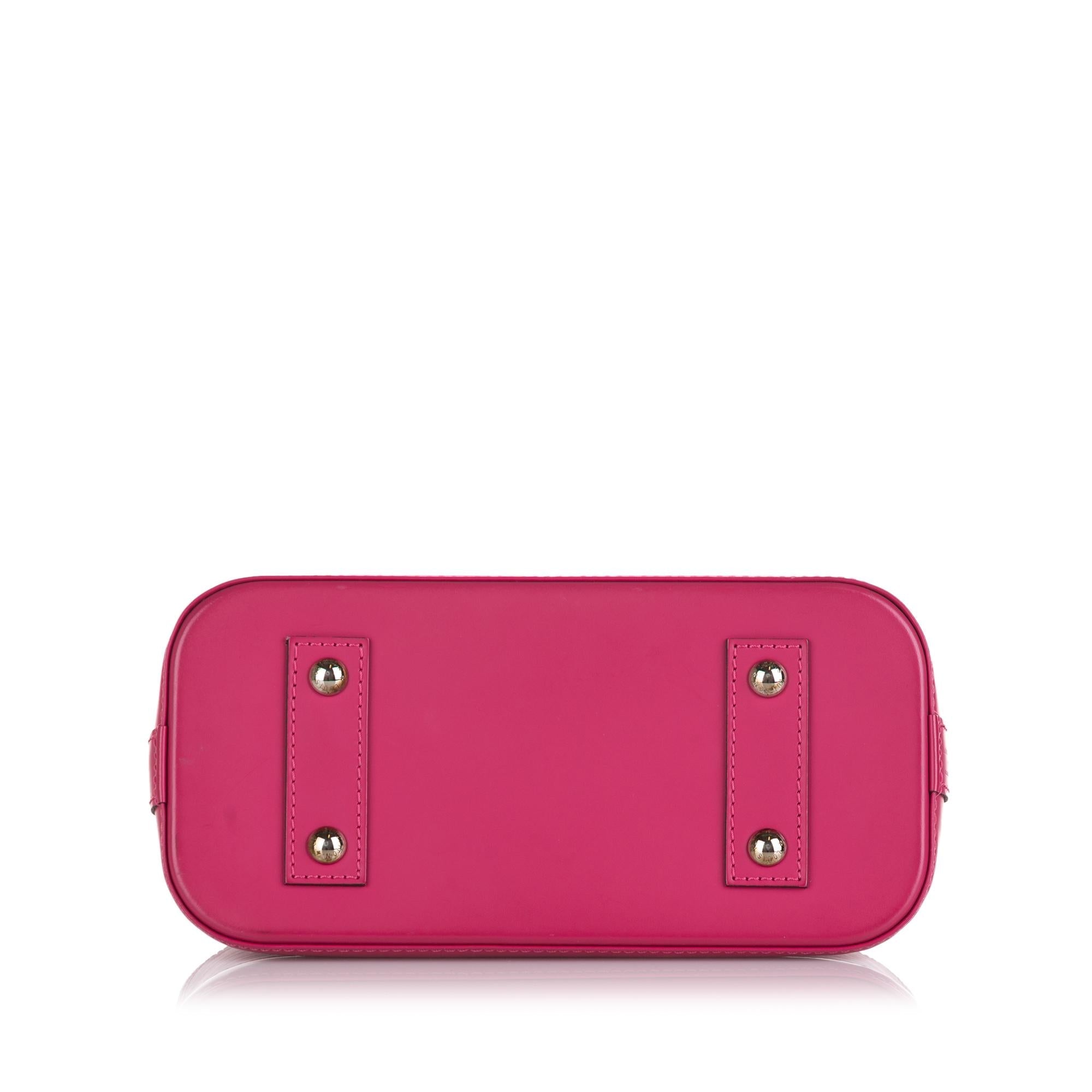 LO-LV bags 7556