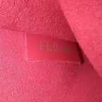 LO-LV bags 7556