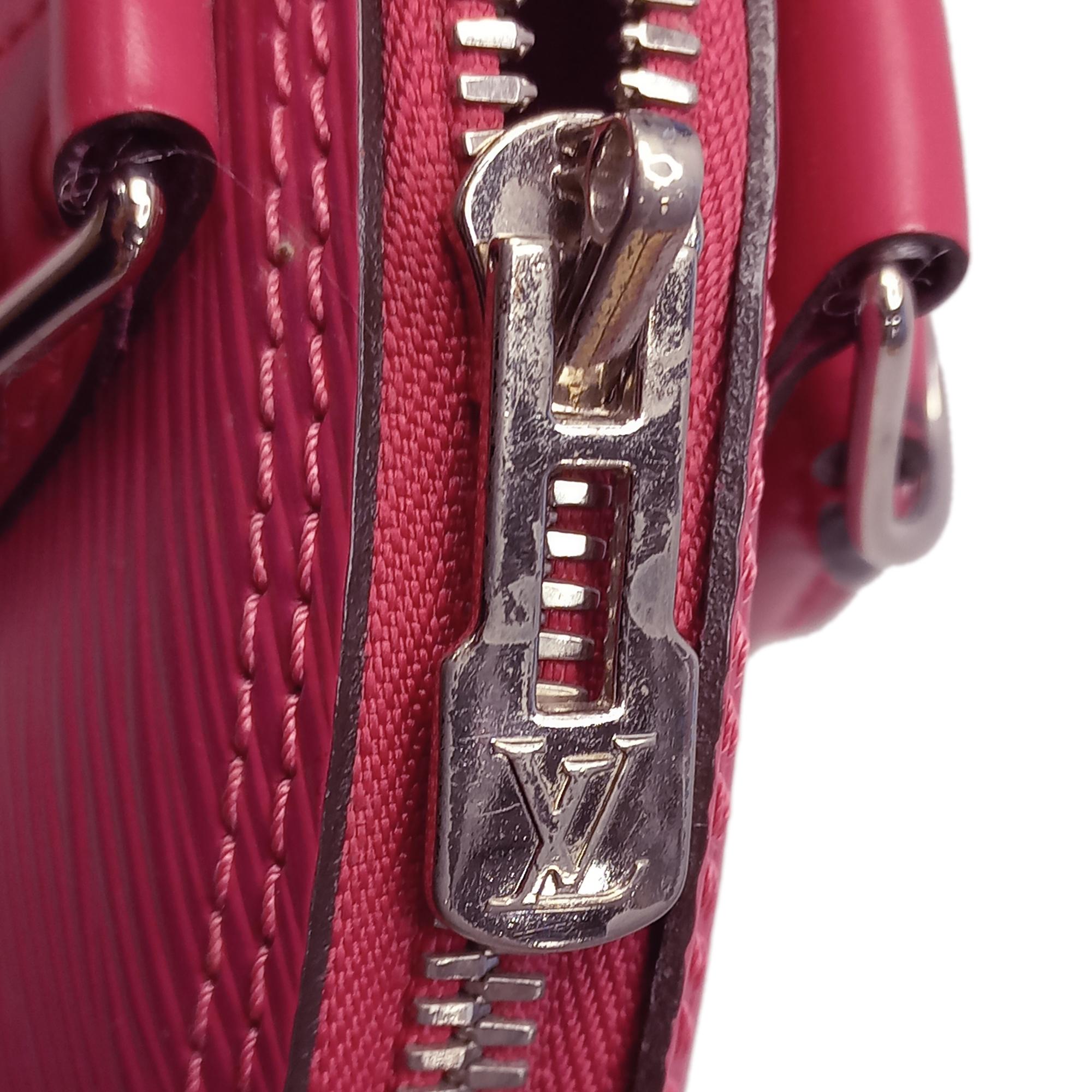 LO-LV bags 7556