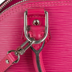LO-LV bags 7556