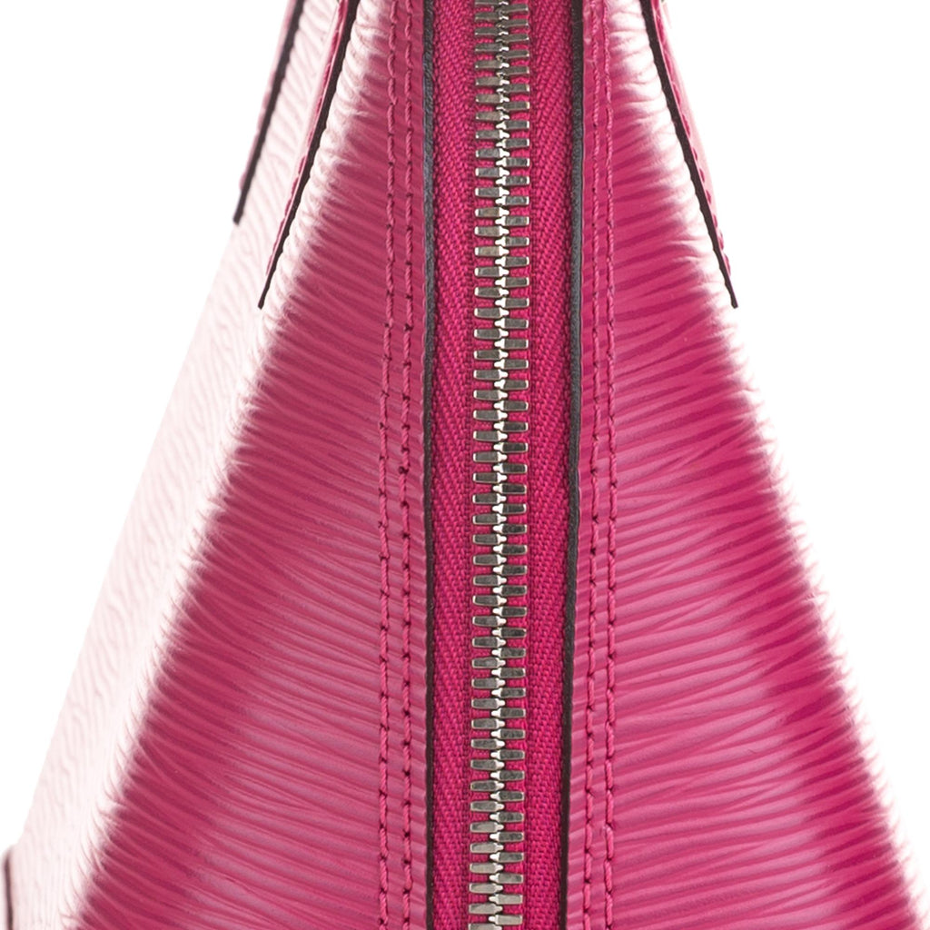 LO-LV bags 7556