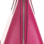 LO-LV bags 7556