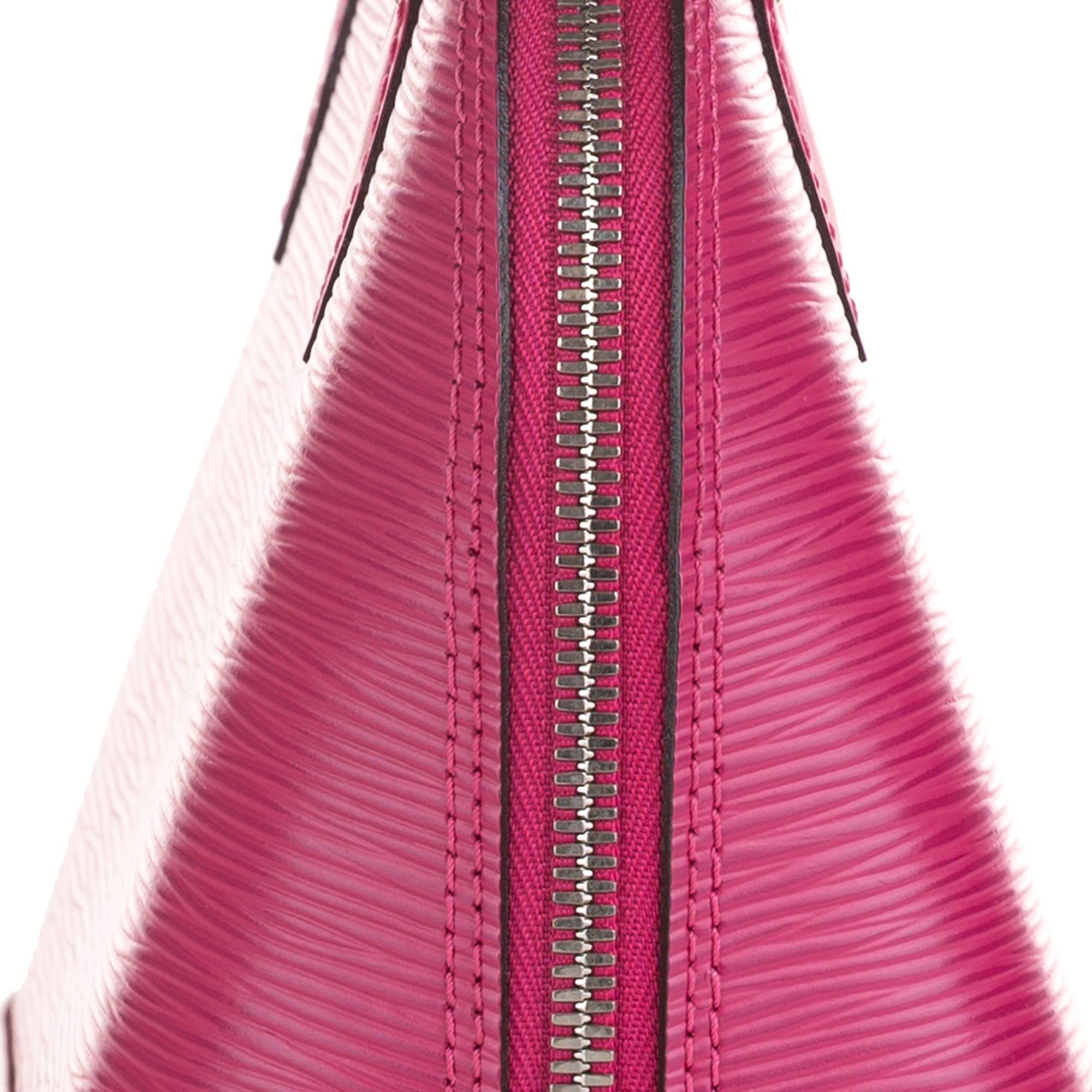 LO-LV bags 7556