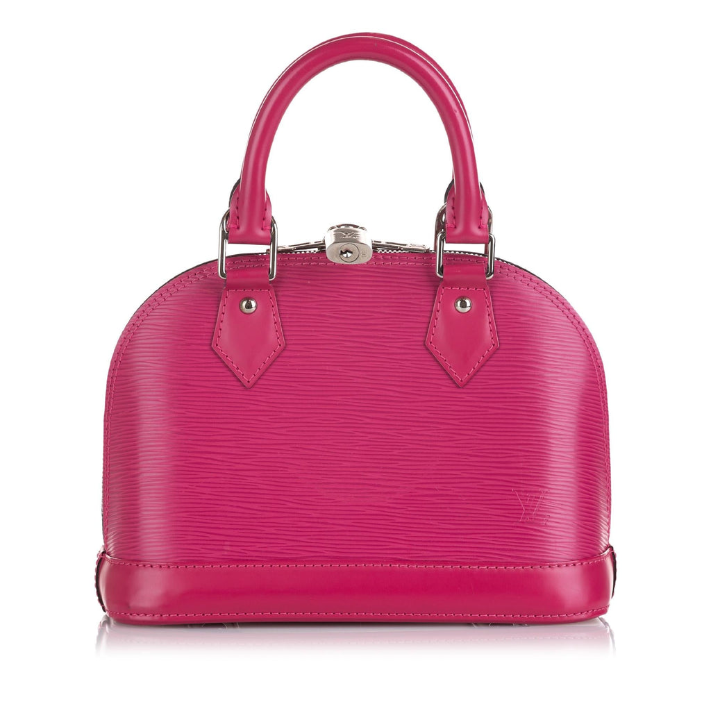 LO-LV bags 7556