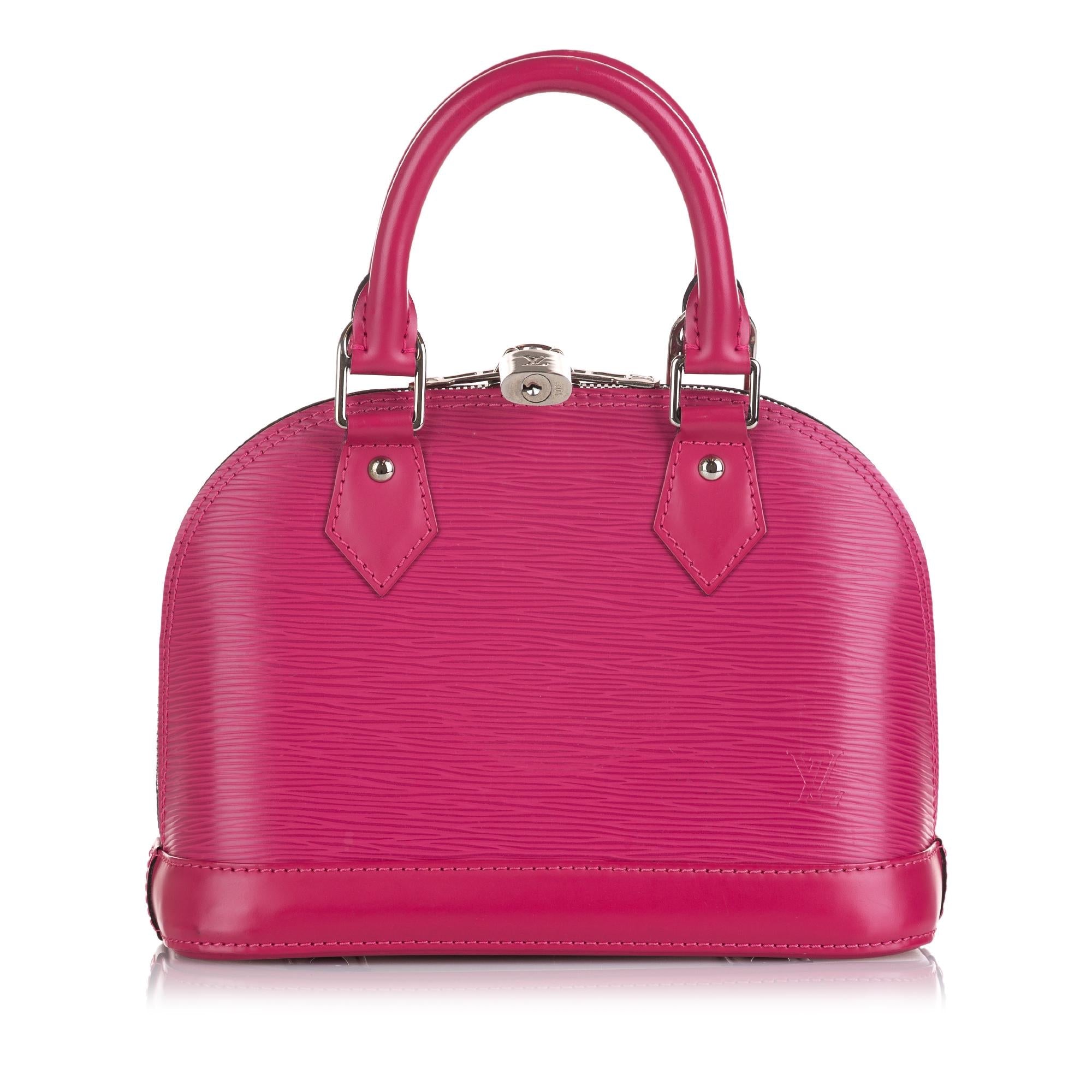 LO-LV bags 7556