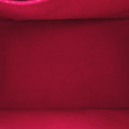 LO-LV bags 7556