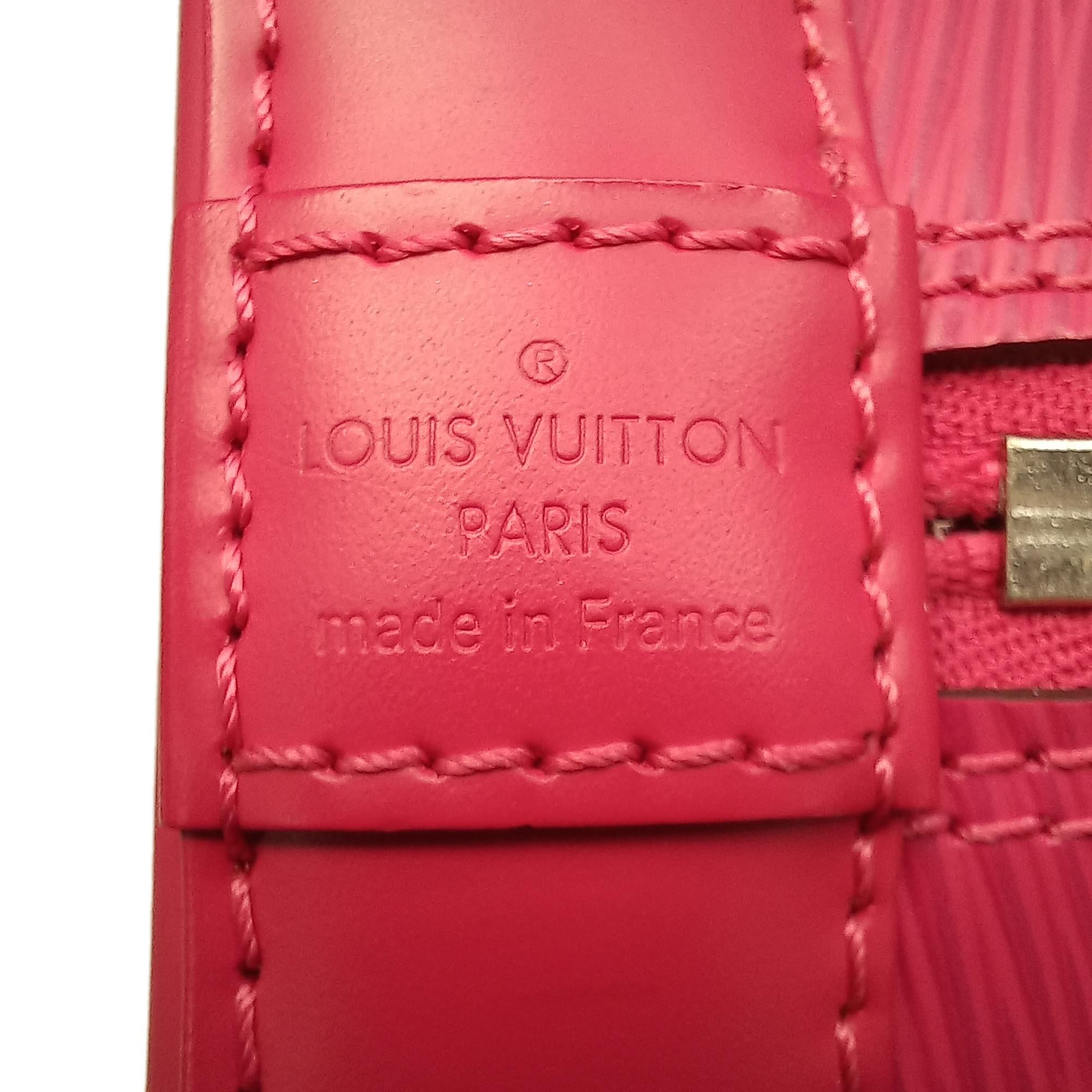 LO-LV bags 7556