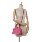LO-LV bags 7556