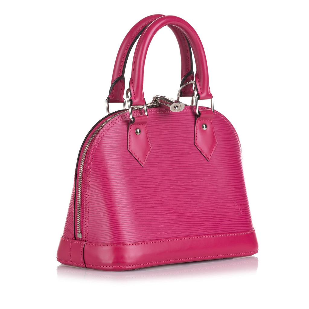 LO-LV bags 7556