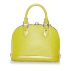 LO-LV bags 14649