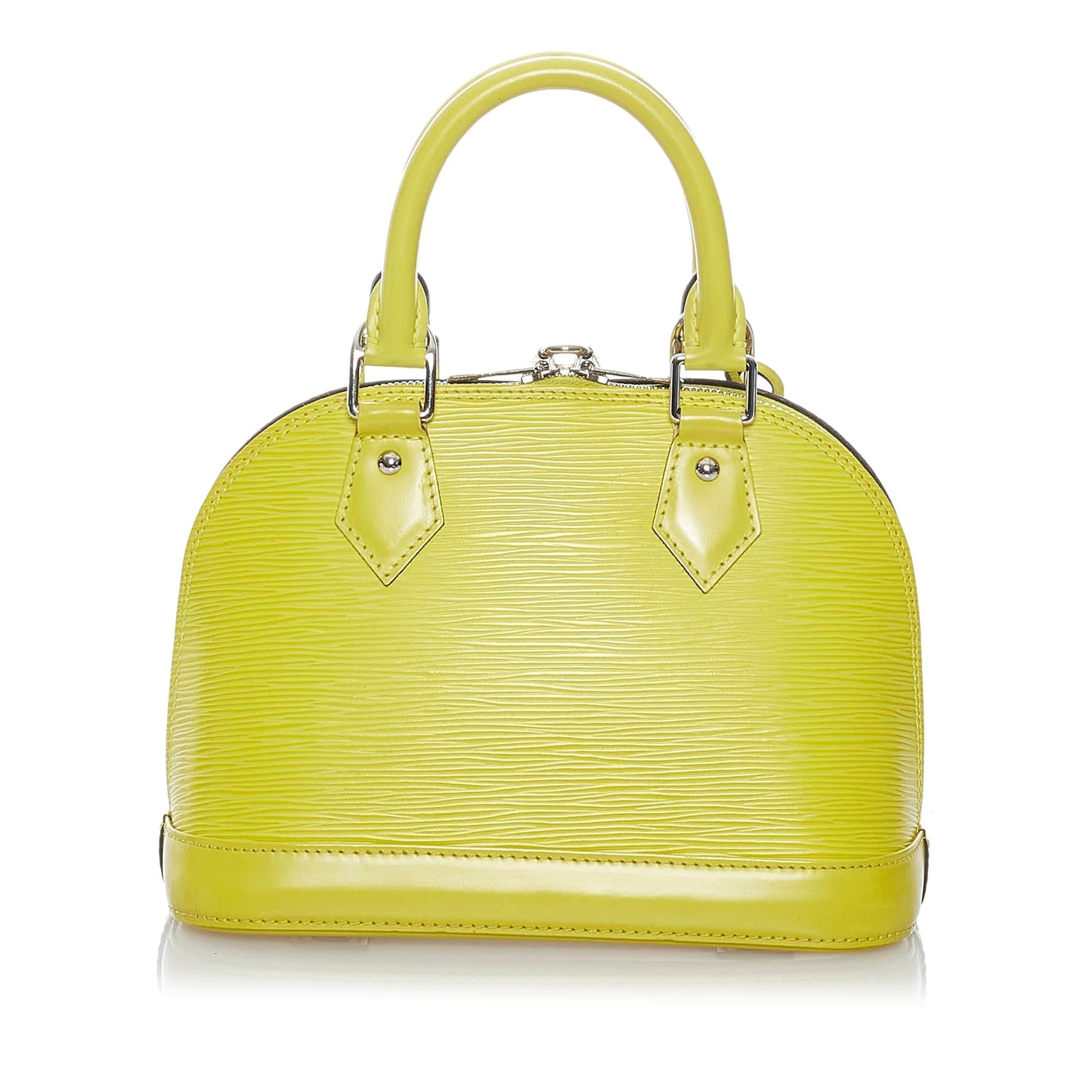 LO-LV bags 14649