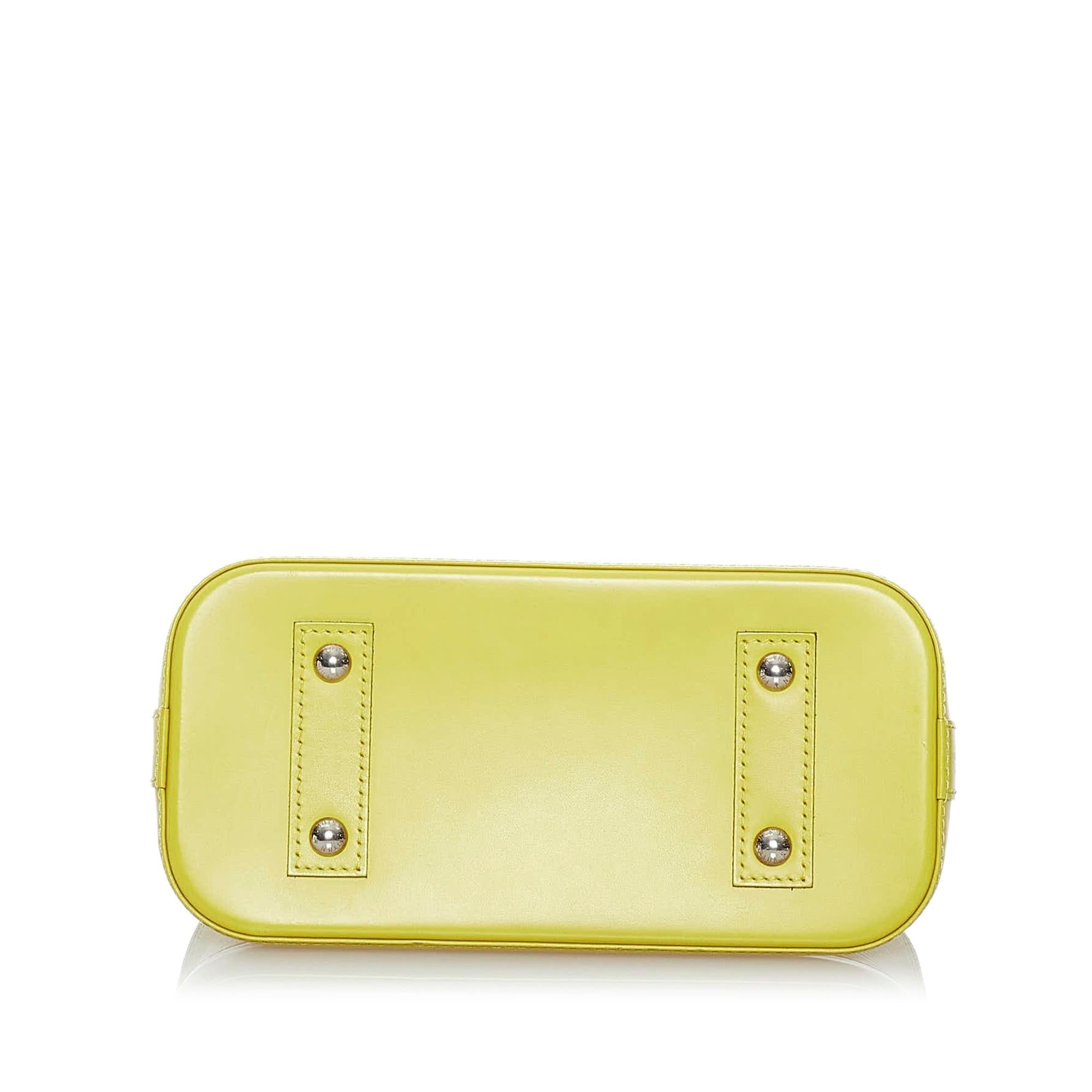 LO-LV bags 14649