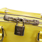LO-LV bags 14649