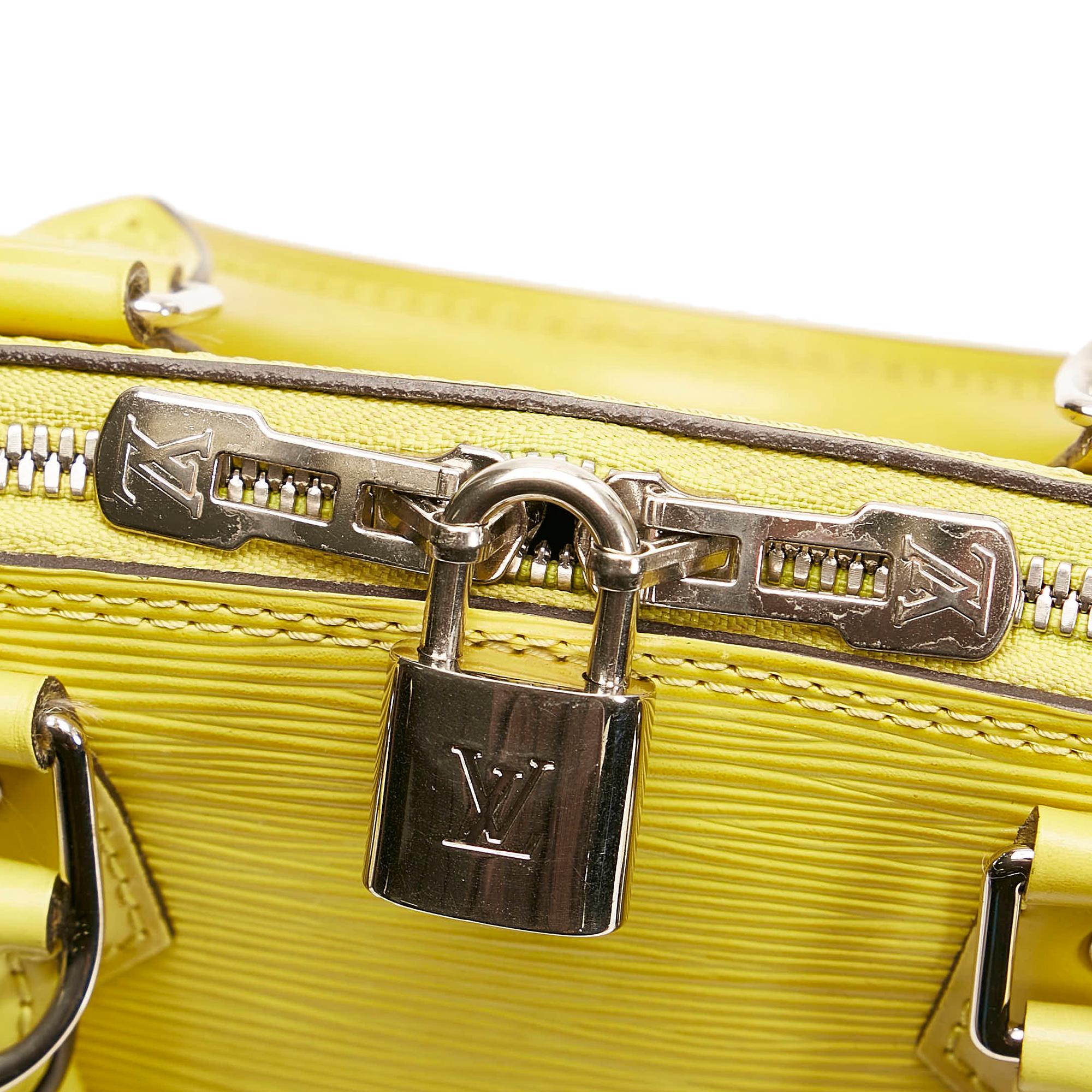 LO-LV bags 14649