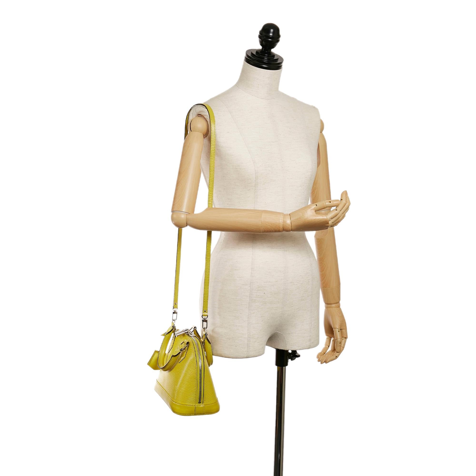 LO-LV bags 14649
