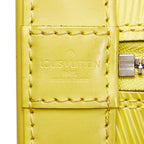 LO-LV bags 14649