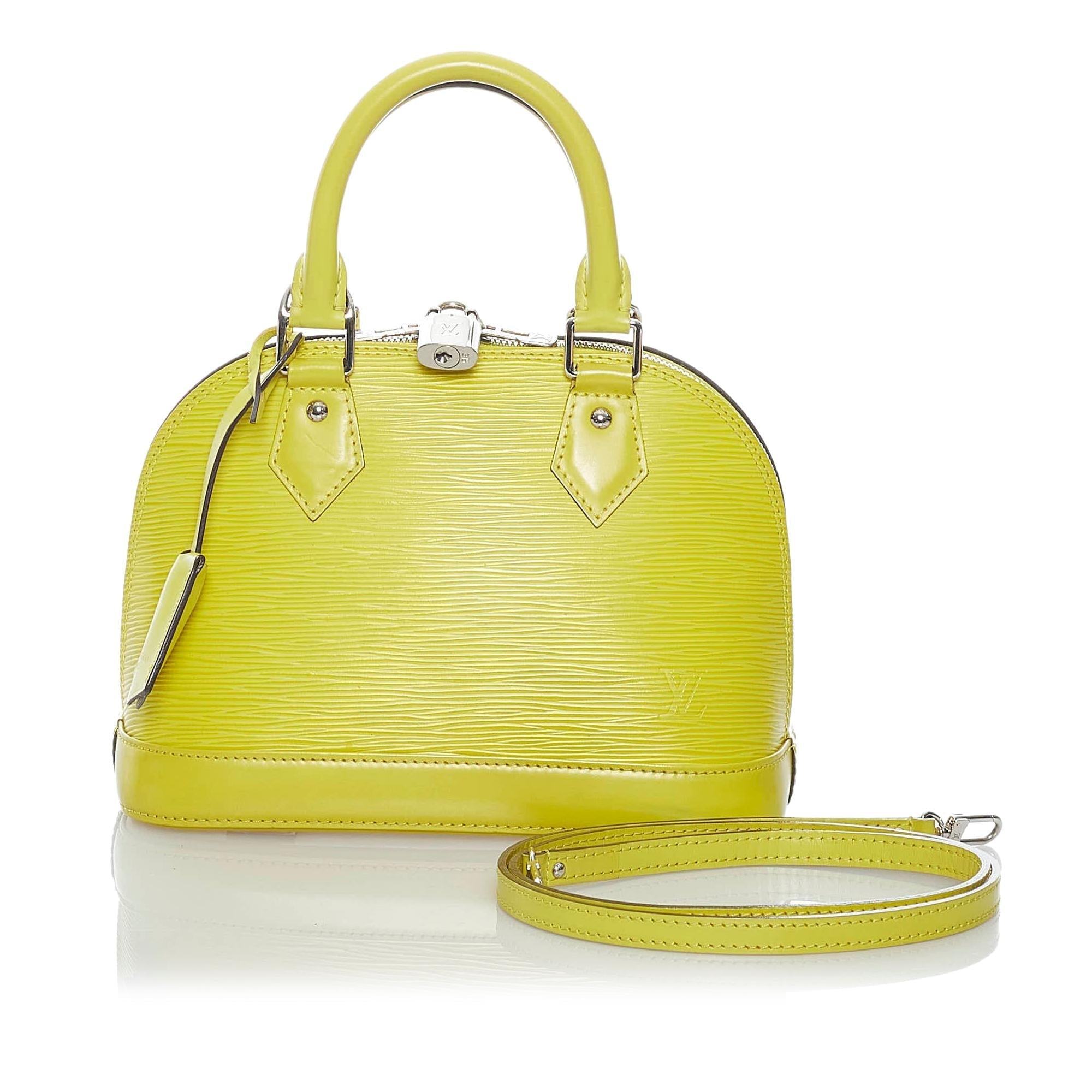 LO-LV bags 14649