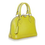 LO-LV bags 14649