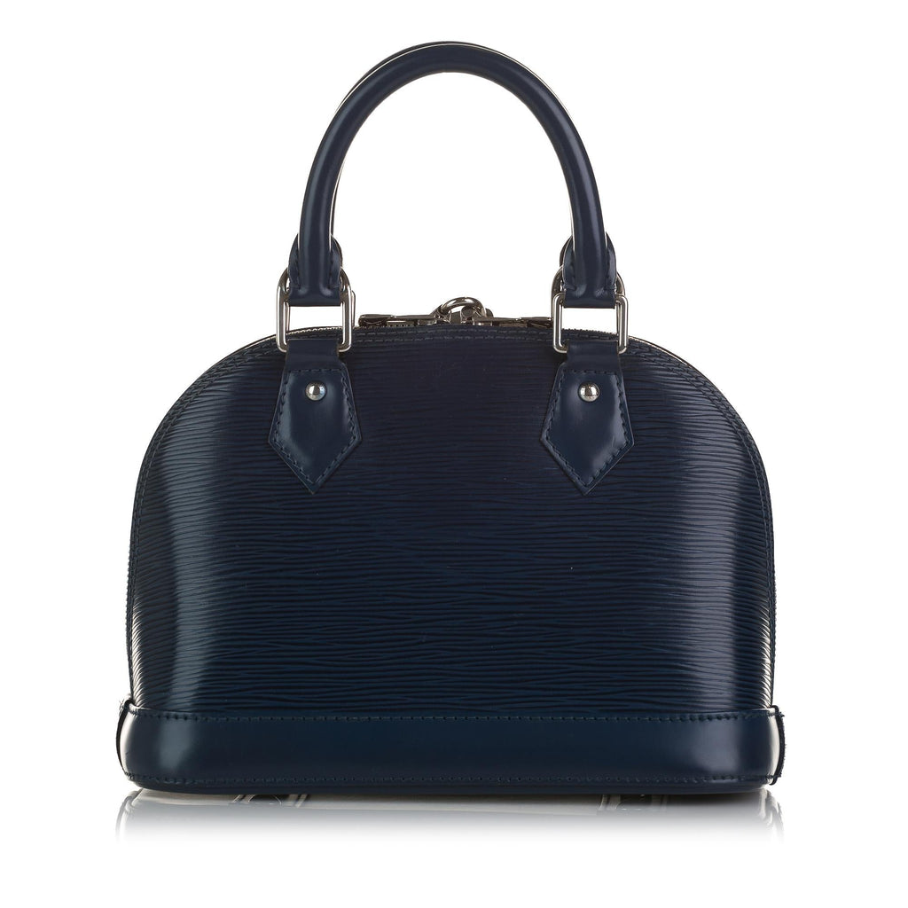 LO-LV bags 12467