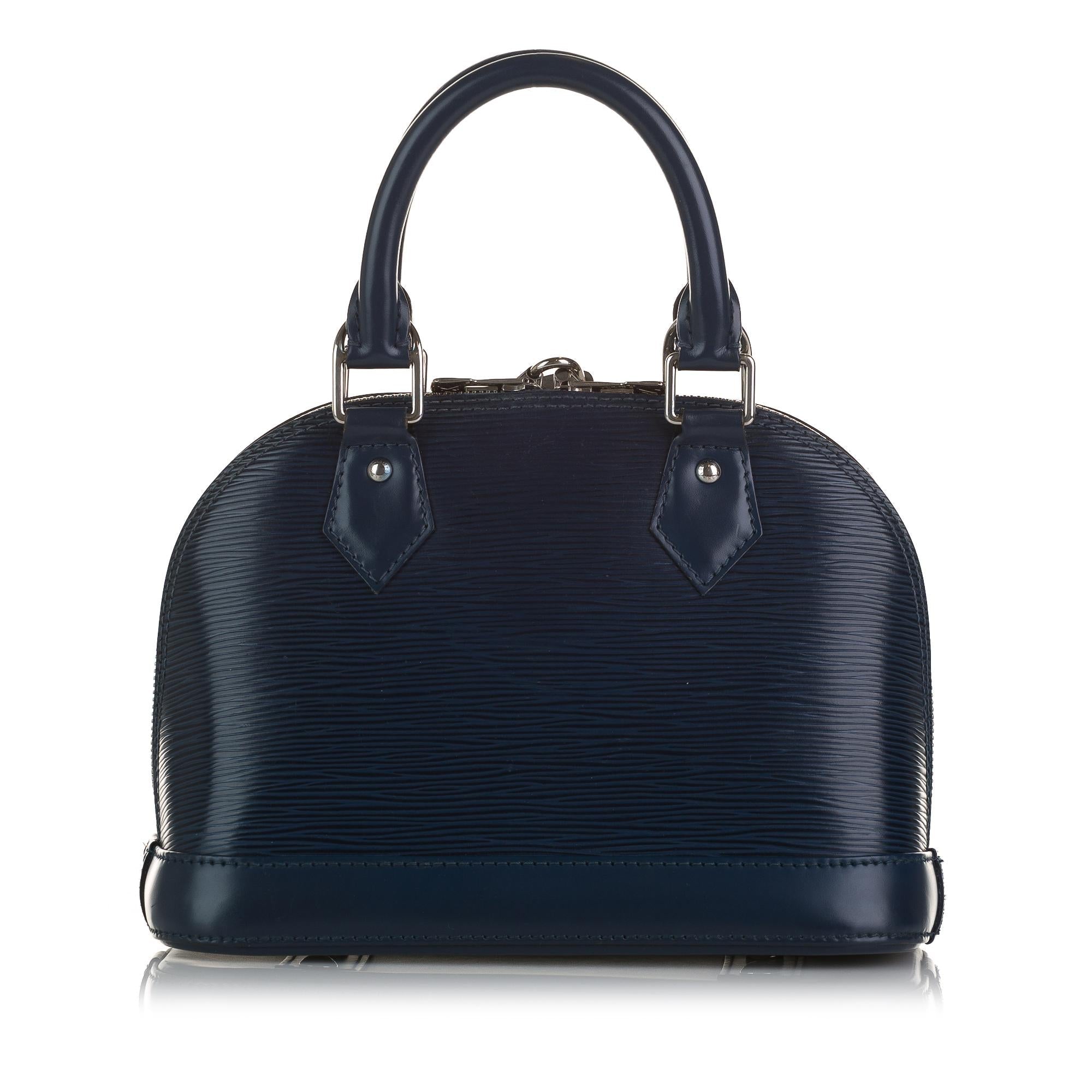 LO-LV bags 12467