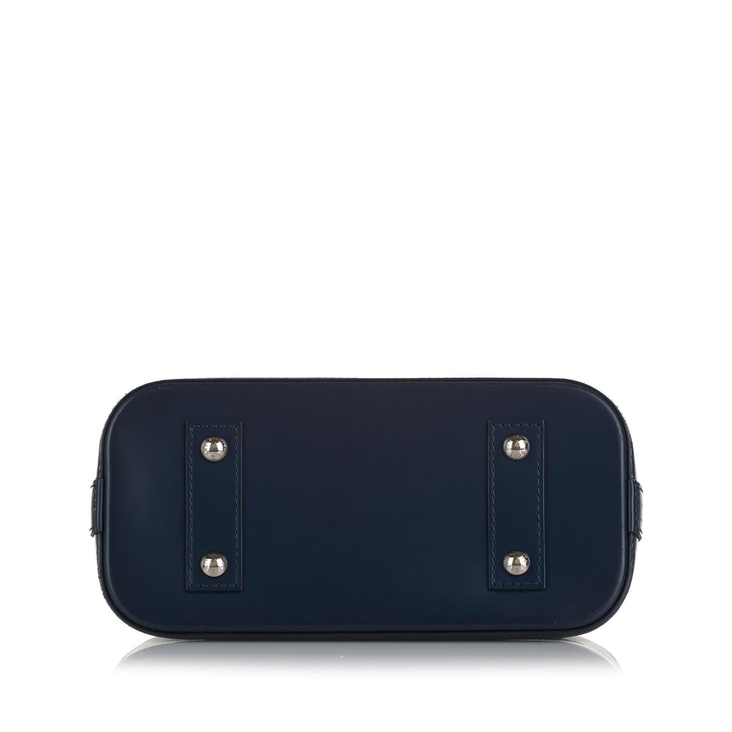 LO-LV bags 12467