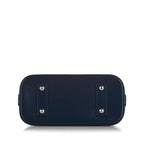 LO-LV bags 12467