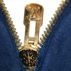 LO-LV bags 12467