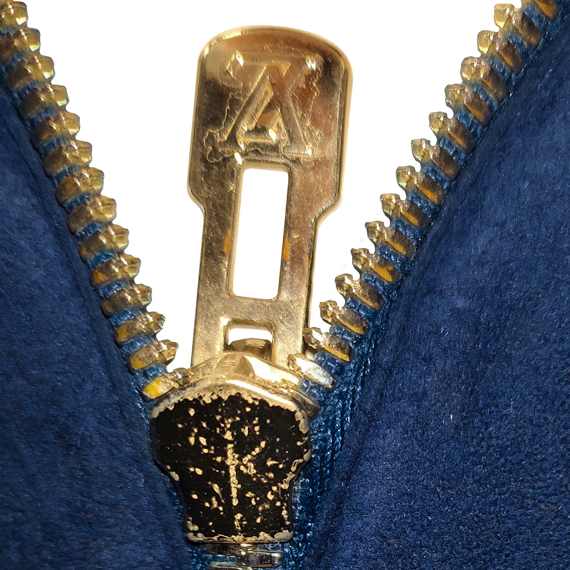 LO-LV bags 12467