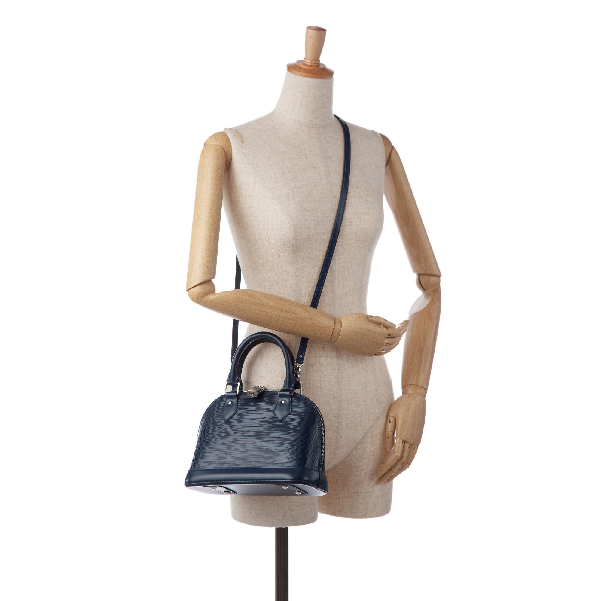 LO-LV bags 12467