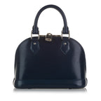 LO-LV bags 12467