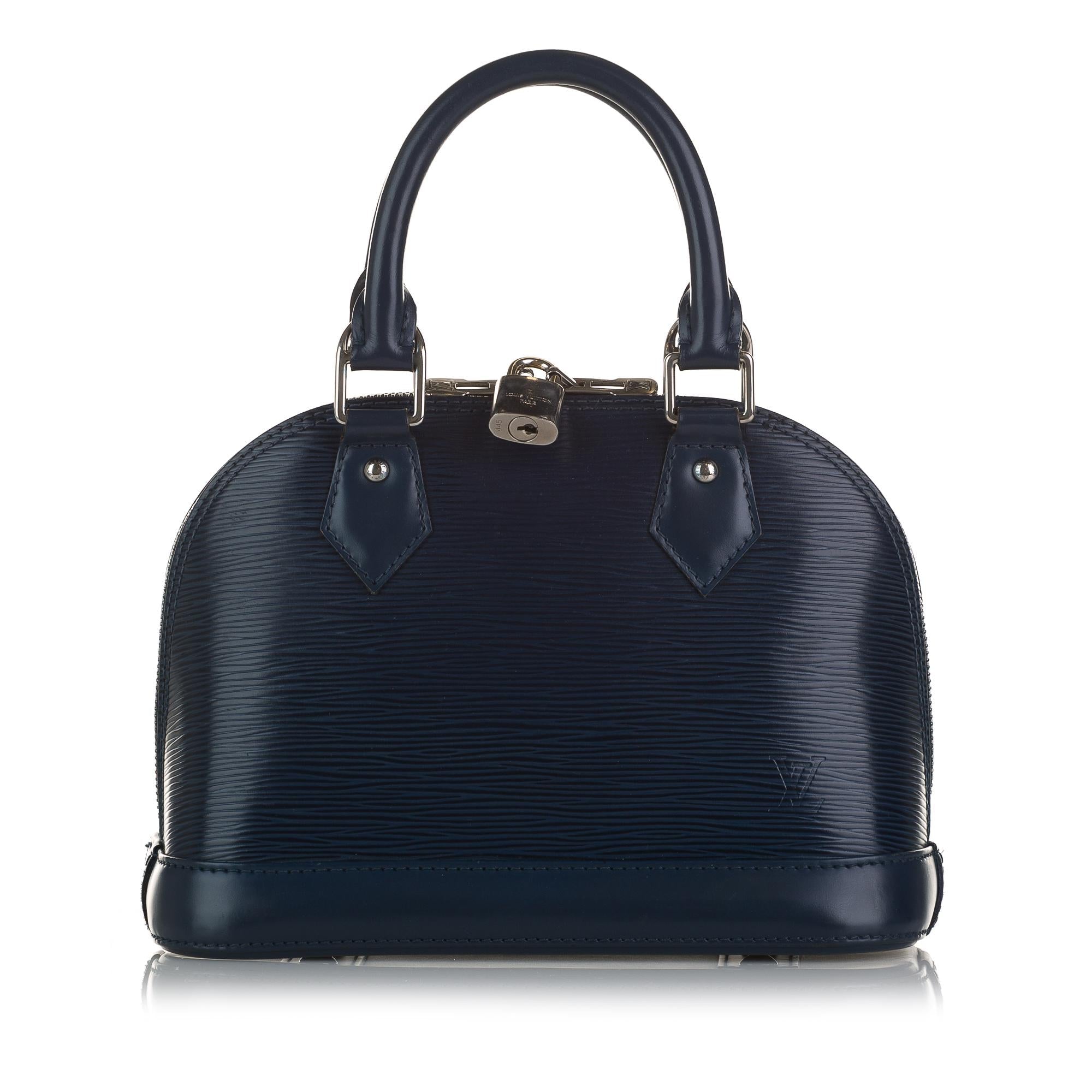 LO-LV bags 12467