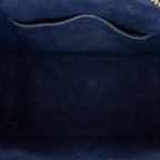 LO-LV bags 12467