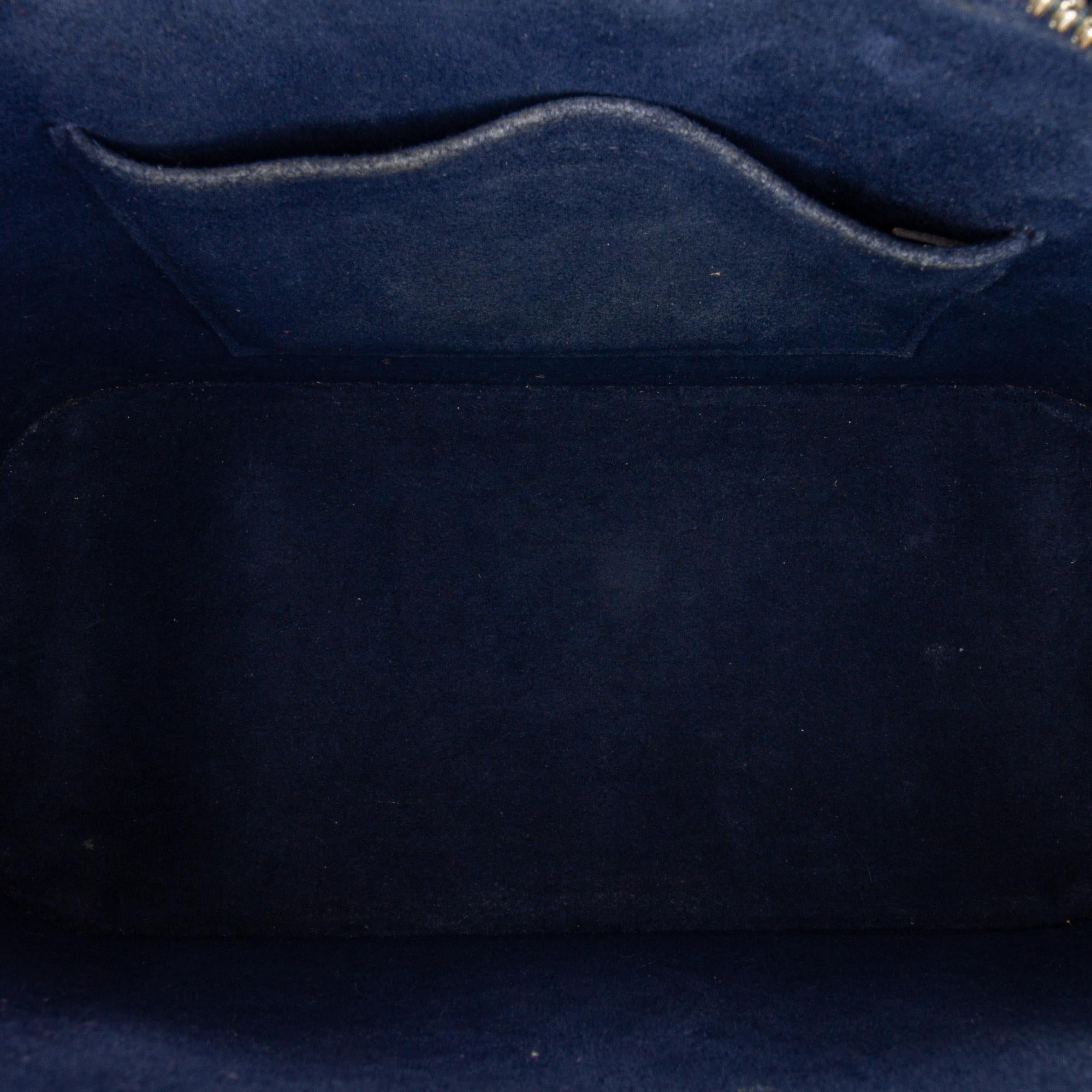 LO-LV bags 12467