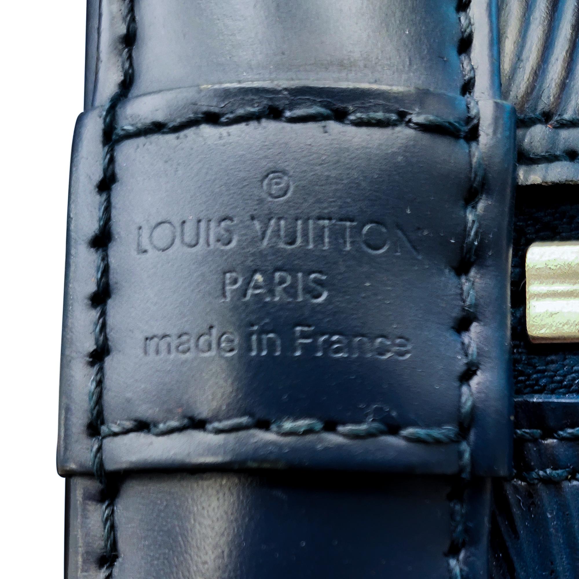 LO-LV bags 12467