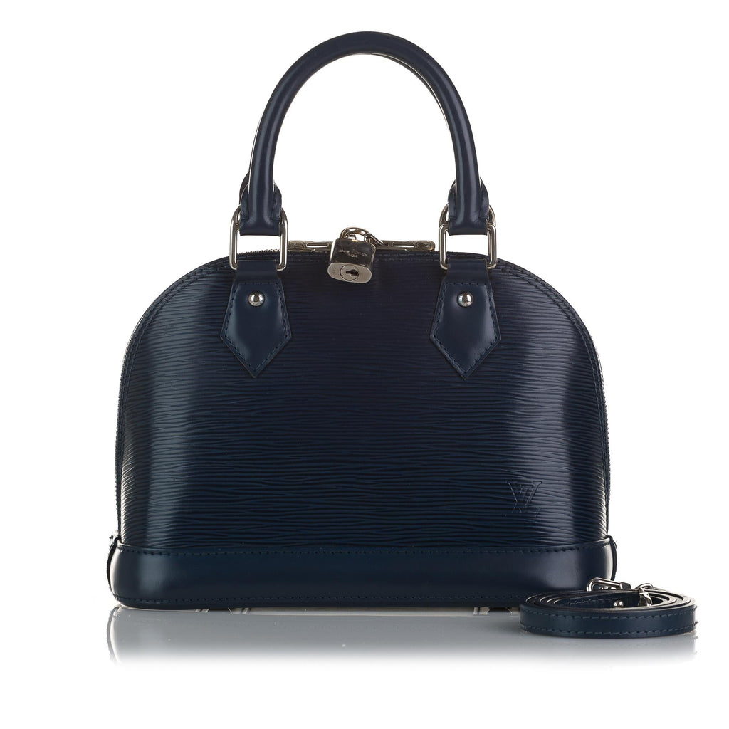 LO-LV bags 12467
