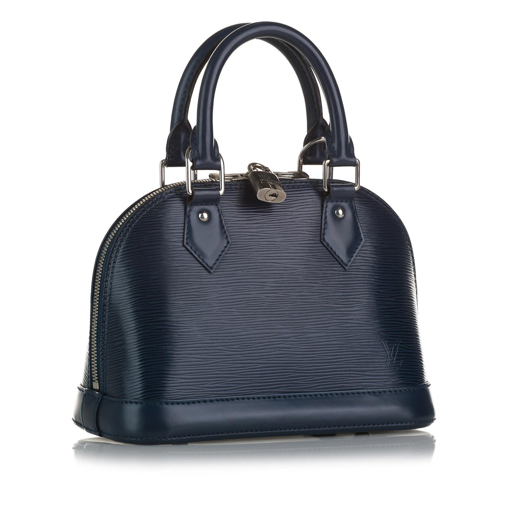 LO-LV bags 12467