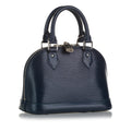 LO-LV bags 12467