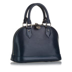 LO-LV bags 12467