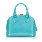LO-LV bags 14328