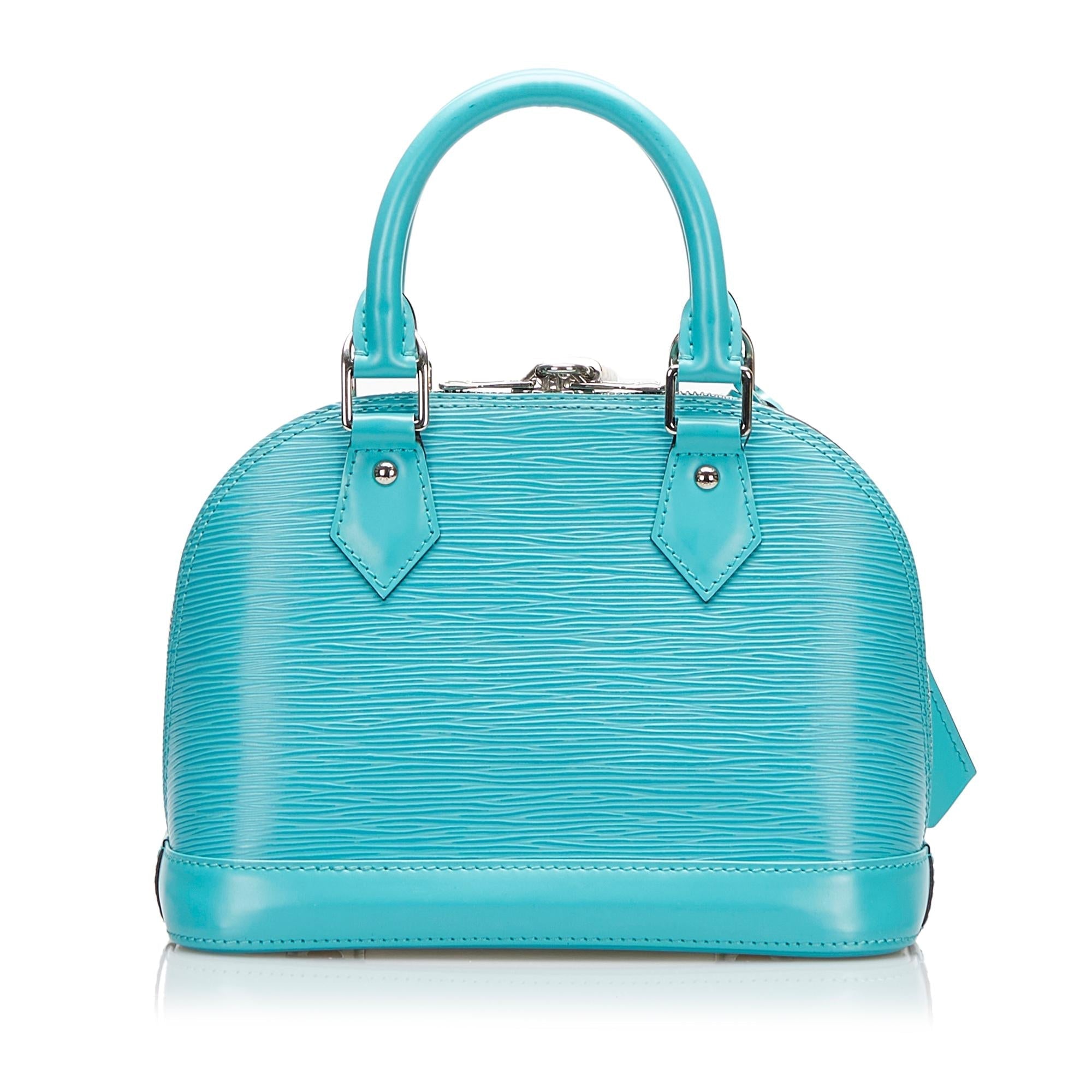 LO-LV bags 14328